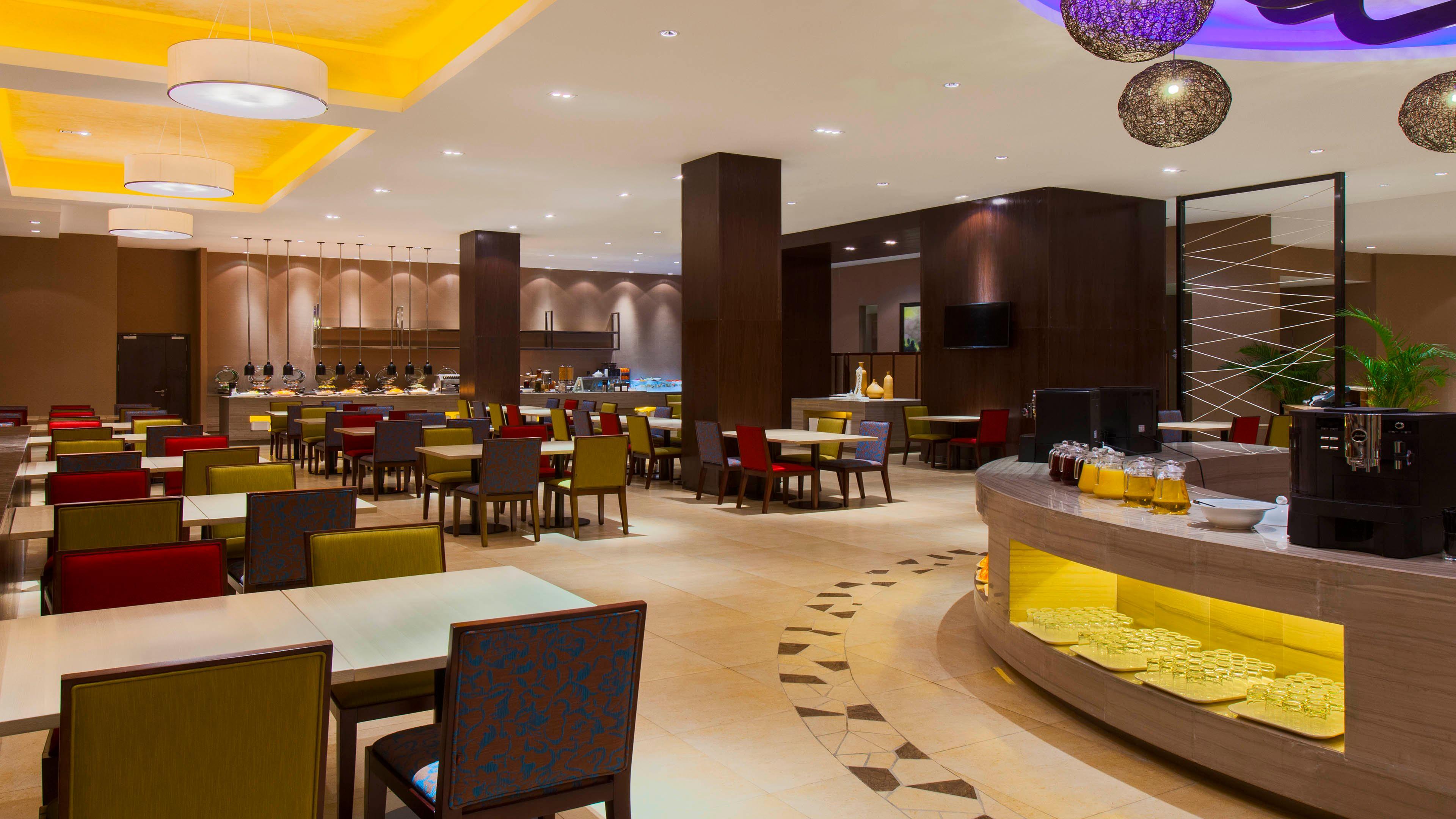 Holiday Inn Express Changbaishan By Ihg Fusong المظهر الخارجي الصورة